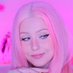 Linzor ♡˚✧༚ (@sailorlinzor) Twitter profile photo Linzor ♡˚✧༚ (@sailorlinzor) Twitter profile photo