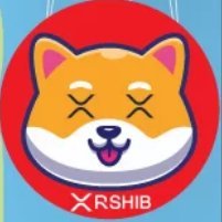Shiba Inu on the XRP Ledger: XRshib
The Great Migration away from congested and costly Ethereum based tokens, to smarter, faster, zero-fee technology has begun.