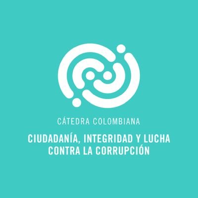 Buscamos generar sinergia nacional de reglamentación, iniciativas, propuestas y proyectos relacionados con la prevención de la corrupción en Colombia.