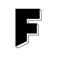 Futurism (@futurism) 's Twitter Profile Photo Futurism (@futurism) 's Twitter Profile Photo