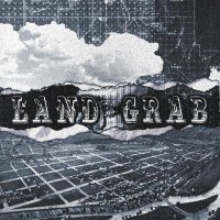 Land Grab Podcast (@landgrabpod) 's Twitter Profile Photo Land Grab Podcast (@landgrabpod) 's Twitter Profile Photo