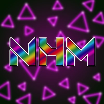 NHM PODCAST
Apple Podcast/iTunes: https://t.co/gEkF7TkrmS
Ivoox: https://t.co/Oh2ntYoX9v
Spotify: https://t.co/w5lOjQvI9Y
Amazon Music: https://t.co/gE4QYDB4Uo