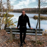 Jorge Ruiz Fernández (@jorge_ruiz85) 's Twitter Profile