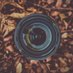 Black Storytellers (@blkstorytellers) Twitter profile photo Black Storytellers (@blkstorytellers) Twitter profile photo