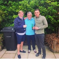 charlie oxley (@charlieox98) 's Twitter Profile Photo charlie oxley (@charlieox98) 's Twitter Profile Photo