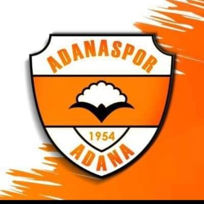 #Adanaspor
