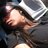 efeduque's profile image