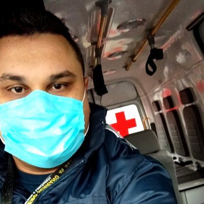 gjr1323's profile picture. 