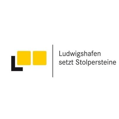 Wir gedenken 🕯 den Opfern des Nationalsozialismus in #Ludwigshafen ⚓️ Hier: Stolpersteine, Geschichten & Hintergründe 🎞