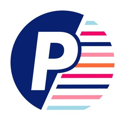 PopsycleDigital's profile picture. Digital Marketing Agency
Bringing Fortune 500 advertising horsepower to SMBs