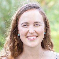 Lesley A. Norris (@lesley_norris1) 's Twitter Profile Photo Lesley A. Norris (@lesley_norris1) 's Twitter Profile Photo