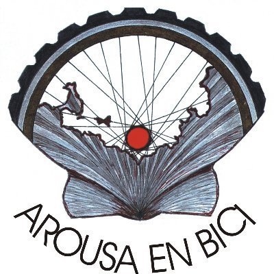 Somos un grupo de persoas que utilizamos e promovemos o uso da bici na vida cotiá.