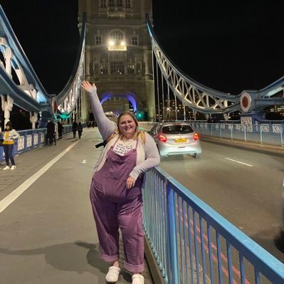 lara__mcdonald's profile picture. Community Staff Nurse in a School Nursing Team 📚 Student Nursing Times Award & Young Scot Award Finalist 🏅Lover of @taylorswift13 ❤️