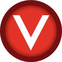 The VIVA Foundation (@vivaphysicians) 's Twitter Profile Photo The VIVA Foundation (@vivaphysicians) 's Twitter Profile Photo