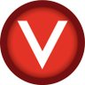 VIVAPhysicians's profile picture. Leaders in vascular education for doctors and healthcare professionals. A not-for-profit organization dedicated to education and research. RT/Follow≠Endorsement
