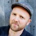 David Jonstad (@davidjonstad) Twitter profile photo David Jonstad (@davidjonstad) Twitter profile photo