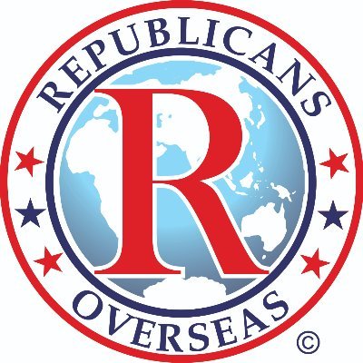 Republicans Overseas brings overseas Americans' issues to the attention of Republican politicians. #RBTnow #RepealFATCA