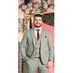 Eslam Ahmed (@eslamah45988024) Twitter profile photo Eslam Ahmed (@eslamah45988024) Twitter profile photo