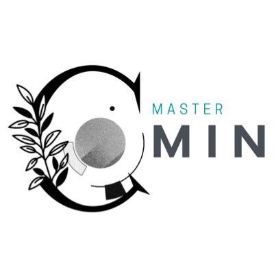 Compte du Master COMIN (Communication Organisationnelle et Innovation Numérique) de l'Université Rennes 2 #Communication #Innovation @InfoComR2 @UnivRennes_2