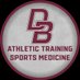 Don Bosco Athletic Training (@dbp_sportsmed) Twitter profile photo Don Bosco Athletic Training (@dbp_sportsmed) Twitter profile photo