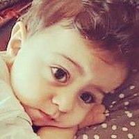 Mohammed Miqdad (@mohamme08686751) Twitter profile photo