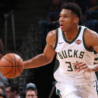 MiddleToeMike's profile picture. 