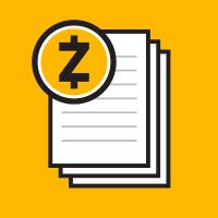 Documenting Zcash 📄🛡 (@documentingzec) 's Twitter Profile Photo Documenting Zcash 📄🛡 (@documentingzec) 's Twitter Profile Photo