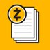Documenting Zcash 📄🛡 (@documentingzec) Twitter profile photo Documenting Zcash 📄🛡 (@documentingzec) Twitter profile photo