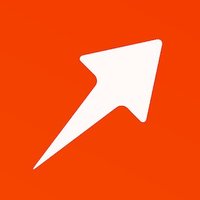 Kulture (@kulture) 's Twitter Profile