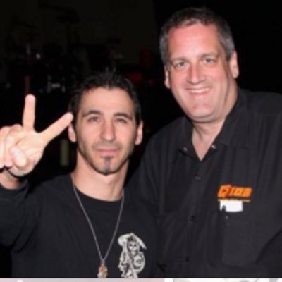 SE_TEAM_AGENT_1's profile picture. I'm not #SE I'm SE team agent this page was created on behalf of SE he want me to let every of his fan know that there is a lot of fake going on the INTERNET