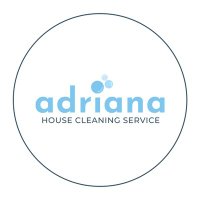 Adriana’s House Cleaning(@ASCLEANING) 's Twitter Profile Photo