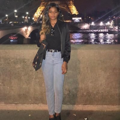 Gmmxo__'s profile picture. Lawyer | All views expressed are my own. 👩🏽‍⚖️