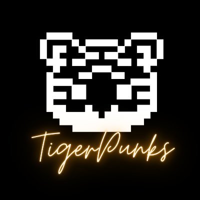 TigerPunks Profile Picture