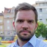 LukaGlusac's profile picture. Deputy Director and Senior Research Fellow @IFDT_Beograd; Security, human rights and good governance.