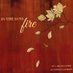 In The Suns Fire (@inthesunsfire) Twitter profile photo In The Suns Fire (@inthesunsfire) Twitter profile photo