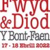 Cowbridge Food (@cowbridgefdf) Twitter profile photo Cowbridge Food (@cowbridgefdf) Twitter profile photo