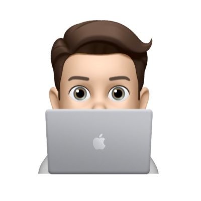 Songwriting, Books, Content Creation and Lifestyle. Blog: https://t.co/TUJyTaEEqn. Sign up for Monthly Newsletter.