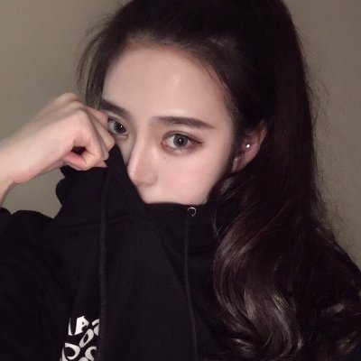 workloa74807331's profile picture. 