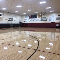 Coach Leman (@coachjleman) 's Twitter Profile Photo