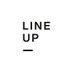 LINEUP Architecture (@lineup_archi) Twitter profile photo LINEUP Architecture (@lineup_archi) Twitter profile photo