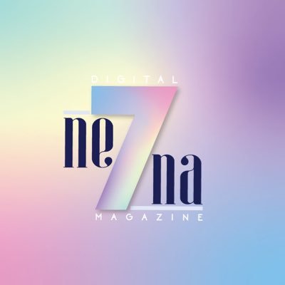 Ne7naMagazine Profile Picture