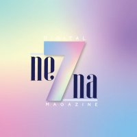 مجلة نحنا - Ne7na(@Ne7naMagazine) 's Twitter Profileg