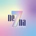 مجلة نحنا - Ne7na (@ne7namagazine) Twitter profile photo مجلة نحنا - Ne7na (@ne7namagazine) Twitter profile photo