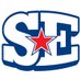 NJ Spirit Explosion (@njsexplosion) Twitter profile photo NJ Spirit Explosion (@njsexplosion) Twitter profile photo