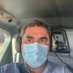 Roberto Pardo Diz (@pardodiz) Twitter profile photo Roberto Pardo Diz (@pardodiz) Twitter profile photo