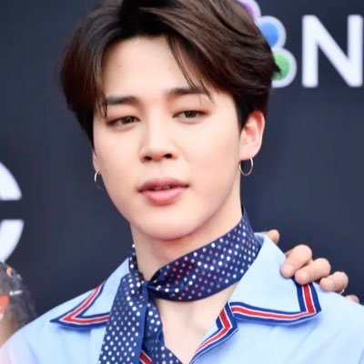 mhi08830's profile picture. ARMY in U.S. Mom of 3 incredible children. Professional. Cooper is my dog and baby💜. Want to change the world for the better.