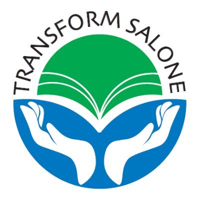 Striving to Transform Lives in Sierra Leone Through Education. #Education #SierraLeone #TransformSalone
Registered Charity 1162900