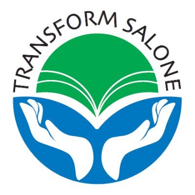 Striving to Transform Lives in Sierra Leone Through  Education. #Education #SierraLeone #TransformSalone
Registered Charity 1162900