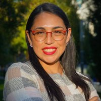 Francesca Burgos Bravo (@franburgos_) 's Twitter Profile