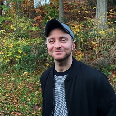 Ross Sayers Profile